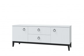 ШАРЛИЗ Гостинная (модульная) в Соликамске - solikamsk.mebel24.online | фото 4