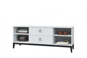 ШАРЛИЗ Гостинная (модульная) в Соликамске - solikamsk.mebel24.online | фото 5
