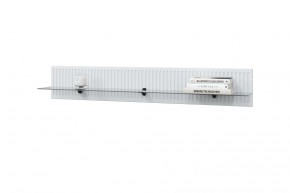 ШАРЛИЗ Гостинная (модульная) в Соликамске - solikamsk.mebel24.online | фото 6