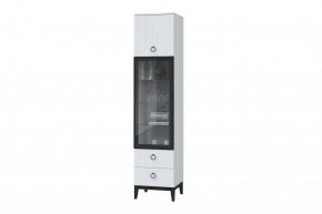 ШАРЛИЗ Гостинная (модульная) в Соликамске - solikamsk.mebel24.online | фото 7