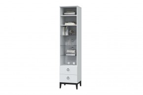 ШАРЛИЗ Гостинная (модульная) в Соликамске - solikamsk.mebel24.online | фото 8