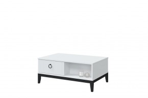 ШАРЛИЗ Гостинная (модульная) в Соликамске - solikamsk.mebel24.online | фото 9