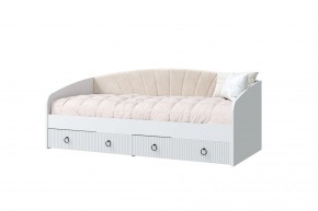 ШАРЛИЗ Кровать-софа в Соликамске - solikamsk.mebel24.online | фото