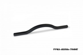 ШЕЛЛИ Кухонный гарнитур Экстра (3000 мм) в Соликамске - solikamsk.mebel24.online | фото 6