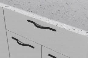 ШЕЛЛИ Кухонный гарнитур Экстра (3000 мм) в Соликамске - solikamsk.mebel24.online | фото 7