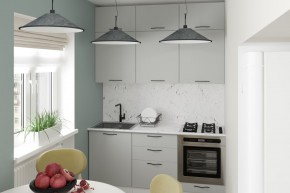 ШЕЛЛИ Кухонный гарнитур Макси 1800 мм в Соликамске - solikamsk.mebel24.online | фото