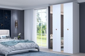 Шкаф 1400 Марсель в Соликамске - solikamsk.mebel24.online | фото 7