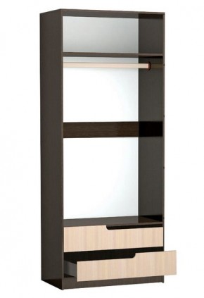 Шкаф 2-х створчатый Гавана в Соликамске - solikamsk.mebel24.online | фото 2