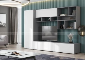 АЙВОРИ-1 Шкаф (ЦРК.АВР.01 шкаф) в Соликамске - solikamsk.mebel24.online | фото 3