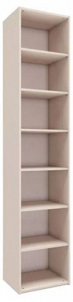 Шкаф для белья Лаура в Соликамске - solikamsk.mebel24.online | фото