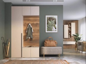 Шкаф для белья Лаура в Соликамске - solikamsk.mebel24.online | фото 3