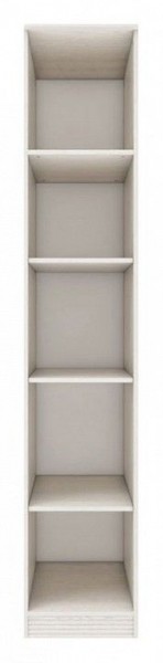 Шкаф для белья Лозанна СТЛ.223.08 в Соликамске - solikamsk.mebel24.online | фото 2