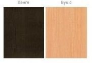 Шкаф для документов Премиум Пр.Шс-3 в Соликамске - solikamsk.mebel24.online | фото 2