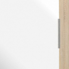 Шкаф для обуви Орлеан в Соликамске - solikamsk.mebel24.online | фото 3
