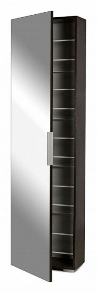 Шкаф для обуви Орлеан в Соликамске - solikamsk.mebel24.online | фото 2