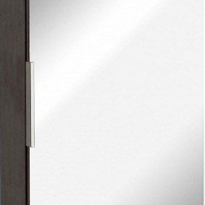 Шкаф для обуви Орлеан в Соликамске - solikamsk.mebel24.online | фото 3