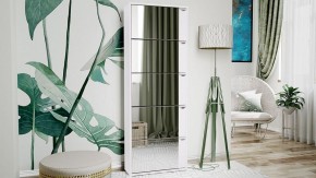 Шкаф для обуви Тип 9 в Соликамске - solikamsk.mebel24.online | фото 3