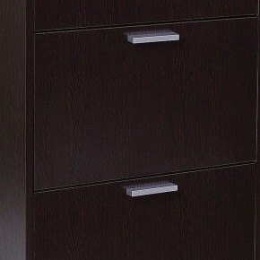 Шкаф для обуви УК-4 в Соликамске - solikamsk.mebel24.online | фото 2
