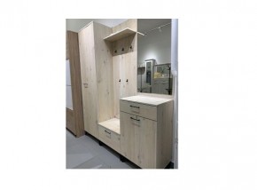 Шкаф для одежды 2-х дверный София 1 в Соликамске - solikamsk.mebel24.online | фото 5