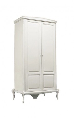 Шкаф для одежды Мокко ММ-316-01/02Б в Соликамске - solikamsk.mebel24.online | фото 3