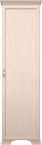 Шкаф для одежды Венеция 31 бодега в Соликамске - solikamsk.mebel24.online | фото 1