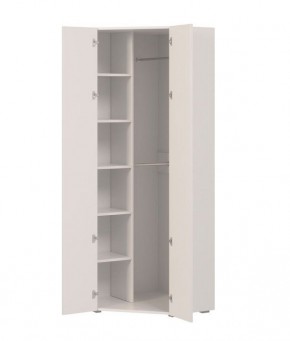 Шкаф ДМ угловой в Соликамске - solikamsk.mebel24.online | фото 2