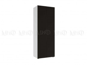 ФЛОРИС Шкаф ШК-001 в Соликамске - solikamsk.mebel24.online | фото