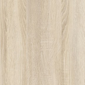 Шкаф гардеробный 900 с ящиками Салоу в Соликамске - solikamsk.mebel24.online | фото 4