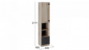 Шкаф комбинированный Окланд ТД-324.07.20 в Соликамске - solikamsk.mebel24.online | фото 3