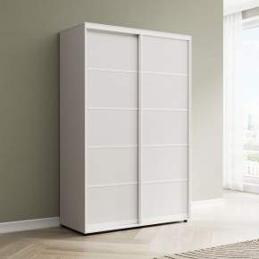 Шкаф-купе Акцент-Квадро Д 1000-600 в Соликамске - solikamsk.mebel24.online | фото 1