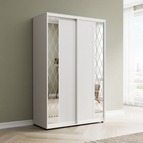 Шкаф-купе Акцент-Вера КР 1400-600 в Соликамске - solikamsk.mebel24.online | фото 1