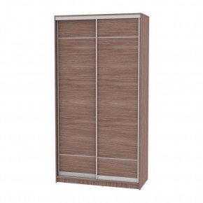 Шкаф-купе B-220х120х60-1 "Белла" в Соликамске - solikamsk.mebel24.online | фото 10