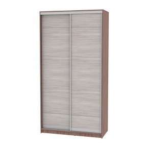 Шкаф-купе B-220х120х60-2 "Белла" в Соликамске - solikamsk.mebel24.online | фото 11