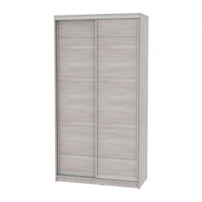 Шкаф-купе B-220х120х60-2 "Белла" в Соликамске - solikamsk.mebel24.online | фото 12