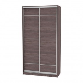 Шкаф-купе B-220х120х60-2 "Белла" в Соликамске - solikamsk.mebel24.online | фото 13