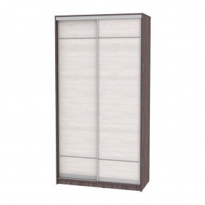 Шкаф-купе B-220х120х60-2 "Белла" в Соликамске - solikamsk.mebel24.online | фото 14