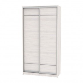 Шкаф-купе B-220х120х60-2 "Белла" в Соликамске - solikamsk.mebel24.online | фото 15