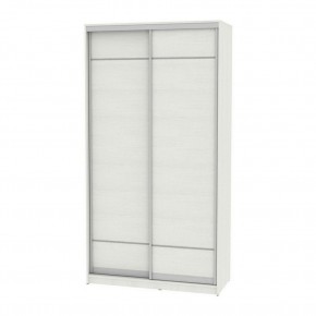 Шкаф-купе B-220х120х60-2 "Белла" в Соликамске - solikamsk.mebel24.online | фото 16