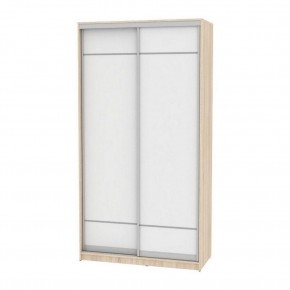 Шкаф-купе B-220х120х60-2 "Белла" в Соликамске - solikamsk.mebel24.online | фото 5