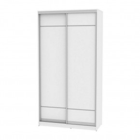 Шкаф-купе B-220х120х60-2 "Белла" в Соликамске - solikamsk.mebel24.online | фото 6