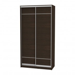 Шкаф-купе B-220х120х60-2 "Белла" в Соликамске - solikamsk.mebel24.online | фото 7