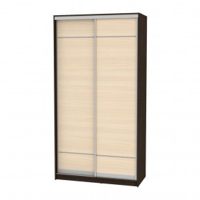 Шкаф-купе B-220х120х60-2 "Белла" в Соликамске - solikamsk.mebel24.online | фото 8