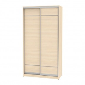 Шкаф-купе B-220х120х60-2 "Белла" в Соликамске - solikamsk.mebel24.online | фото 9