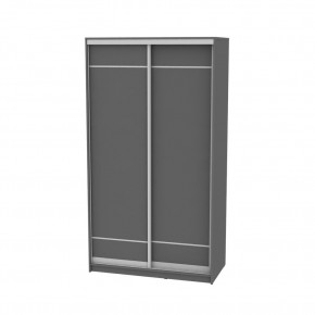 Шкаф-купе B-220х120х60-3 "Белла" в Соликамске - solikamsk.mebel24.online | фото 20