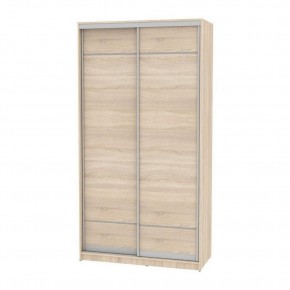 Шкаф-купе B-220х120х60-3 "Белла" в Соликамске - solikamsk.mebel24.online | фото 4