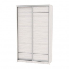 Шкаф-купе B-220х135х60-1 "Белла" в Соликамске - solikamsk.mebel24.online | фото 12