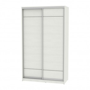 Шкаф-купе B-220х135х60-1 "Белла" в Соликамске - solikamsk.mebel24.online | фото 13