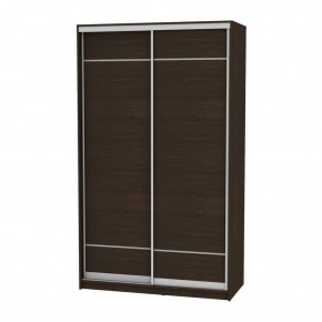 Шкаф-купе B-220х135х60-1 "Белла" в Соликамске - solikamsk.mebel24.online | фото 4