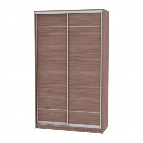 Шкаф-купе B-220х135х60-2 "Белла" в Соликамске - solikamsk.mebel24.online | фото 10