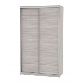 Шкаф-купе B-220х135х60-3 "Белла" в Соликамске - solikamsk.mebel24.online | фото 12